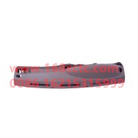 WDF53AA07-02110E1296