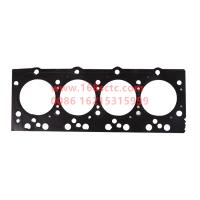 JAC1002220FA130W0498