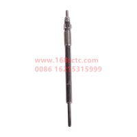 JAC1026140FD020W0498