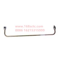 JAC3506030Q5KA1QZ-MMW0498