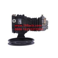 S3409022810002W0100