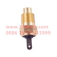 WDF3808010HAE29A68BE1296