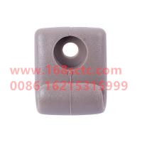 WDF82QATA-04012E1296