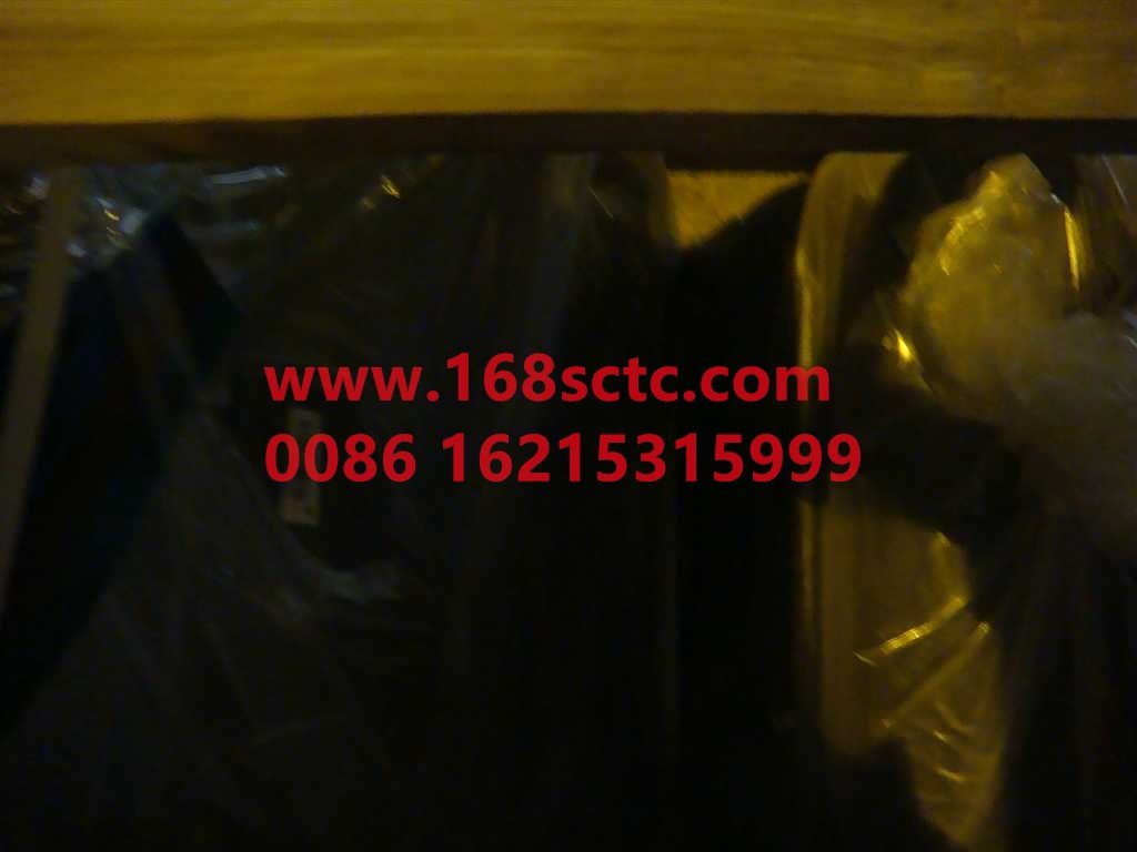 AZ1662510004-SINOTRUK HOWO-Auxiliary seat assembly with armrest-HaoWoA7Kuan