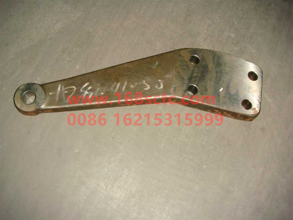 AZ9970410057