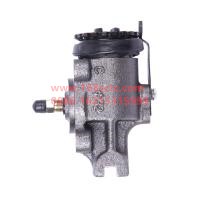 S1039E2-3501170A0004