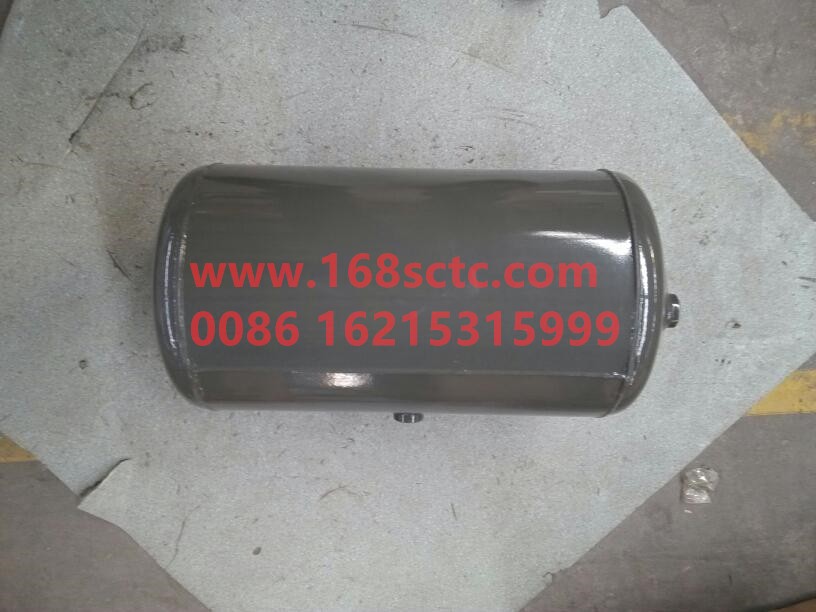 20L 6x4 WG9003550087