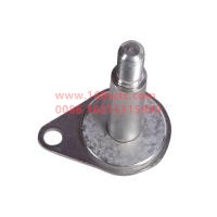 JAC2902040LD010W0498