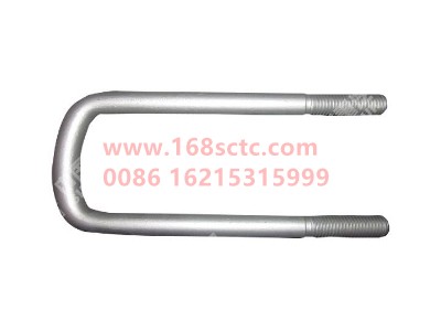 199112520024-0