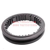 SDC6J65TA32-147A1232