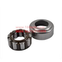 SJC538T1-1703106A0516