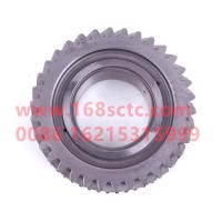 WDF1700E21-130E1296