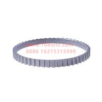 S1647630000028A0004