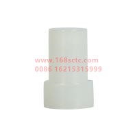 RJC521T5H1701553A0516