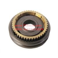 S5T92-3360A1197
