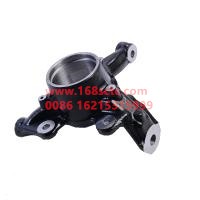 FP1300080004A0A1921