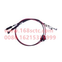 WDF1703060-C18115E1296