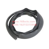 F1K16963200150A0909