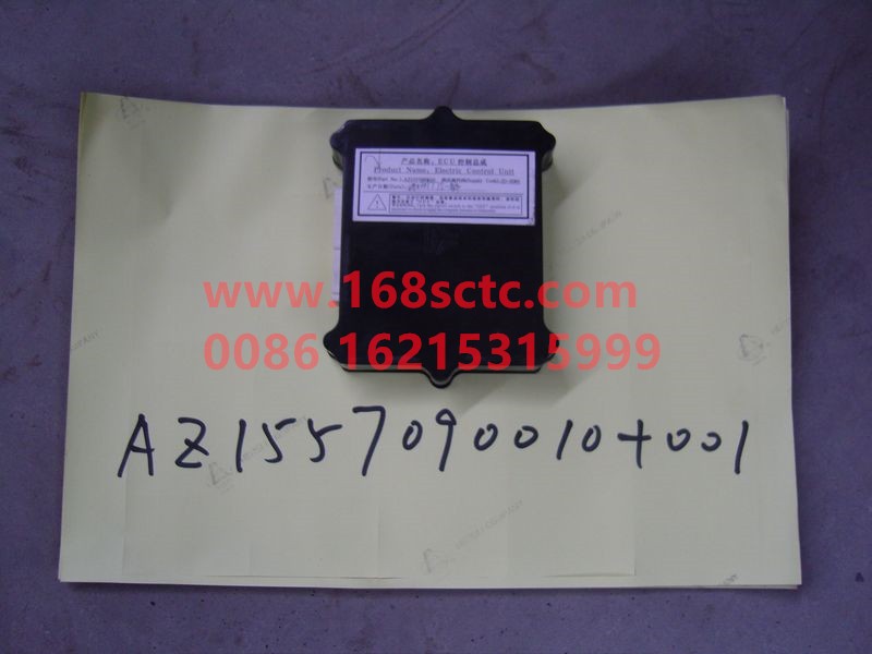 AZ1557090010+001