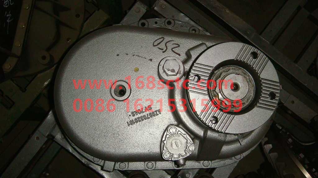 AZ9970320250-1