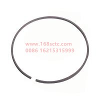 JAC1004030FA130W0498