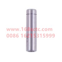 WDFCZ475Q-021002E1296