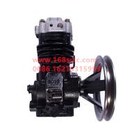 WSHA3772E0188