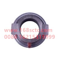 WDF16QK2C-02050E1296