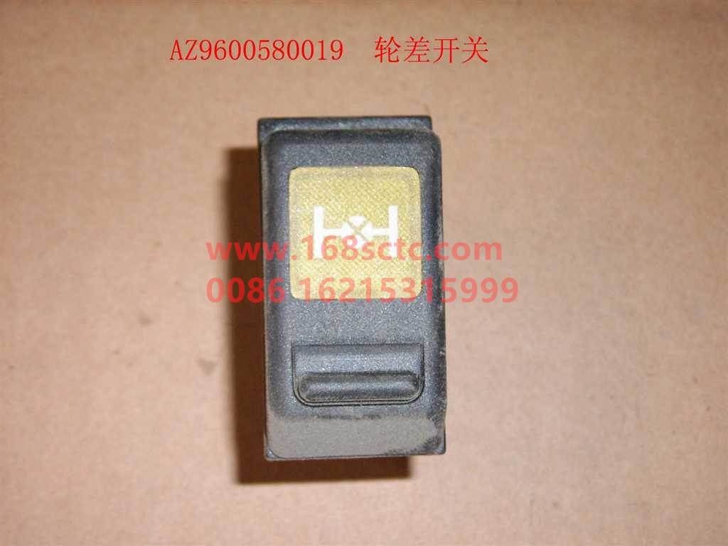 WG9600580019
