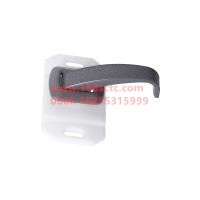 F1B14861500011Y1A0752