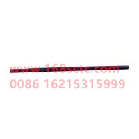 WDF61AB23-03029E1296