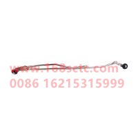WDF52T3-05050E1296