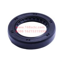 SZM001A-1701513A1891