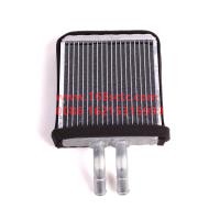 RC3811010051A0Y2A0385