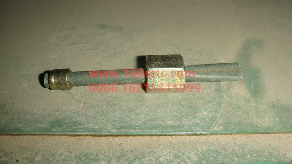 AZ9725360914