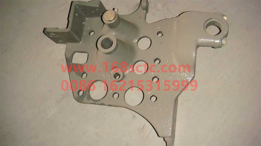 AZ1682439231