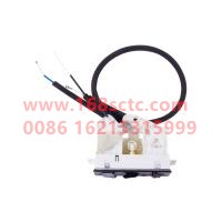 WDFTGL260-190E1296