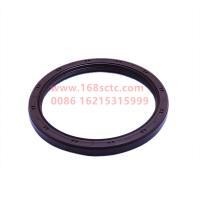 SSMD359158A1022