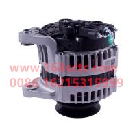 WDF4102-E3C.21.30-1E1296