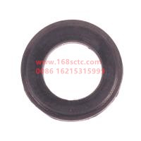 S468QL1-1009203A0496