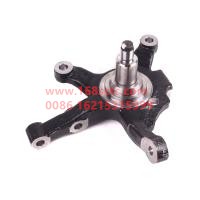 FC4300080003A0A2125