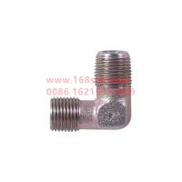 JAC3406028E4QZ-M0W0498