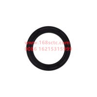 SMR508-1701780A0396
