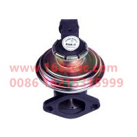 WDF4L88-350100E1296