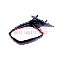 FC3821010040A0Y0140