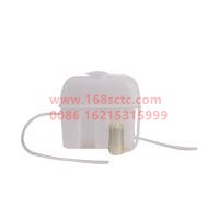 FC3525020010A0Y0140