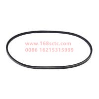 SNV1AV13X1100DA1472