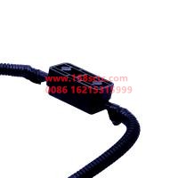 SK1362022002A0Y1A9912