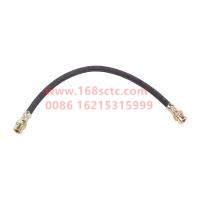 FC3356005003A0A2125