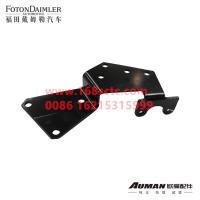 F1425335680071A0415